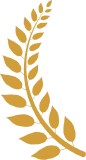 apdovanojimas