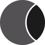 Black 636