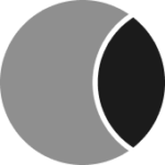 Dark Grey 633