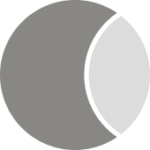 Grey 841
