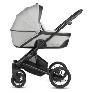 Pram 2 in 1