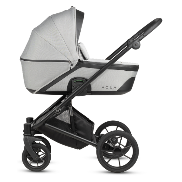 grey 602
