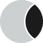 Grey 602