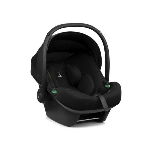 Terra edu sky l Size