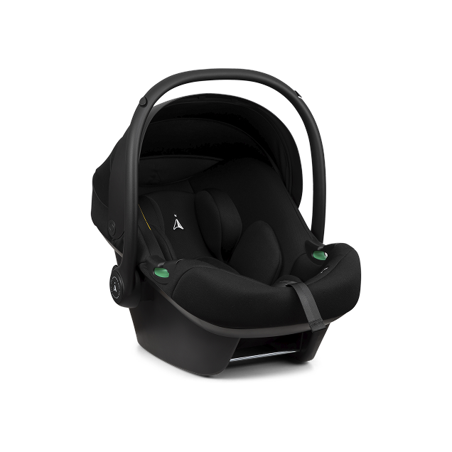 Terra edu sky l Size