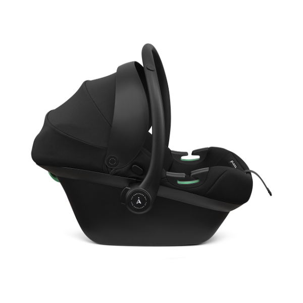 Terra edu sky l Size
