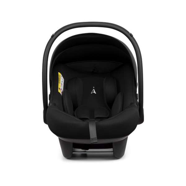 Terra edu sky l Size