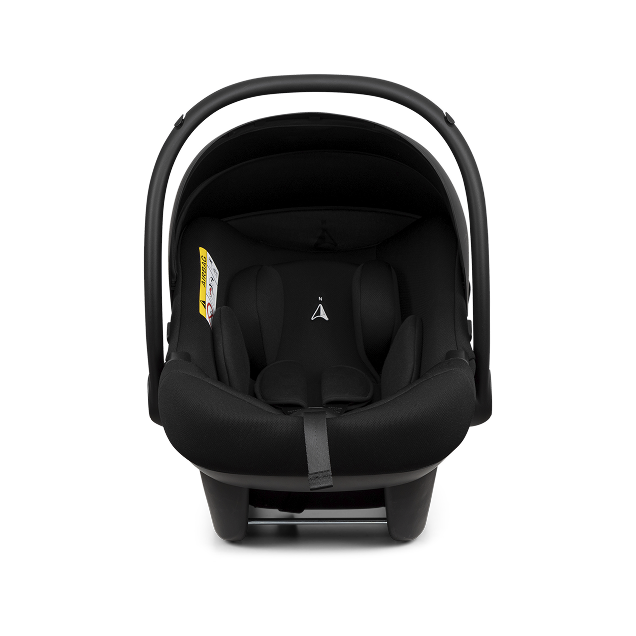 Terra edu sky l Size