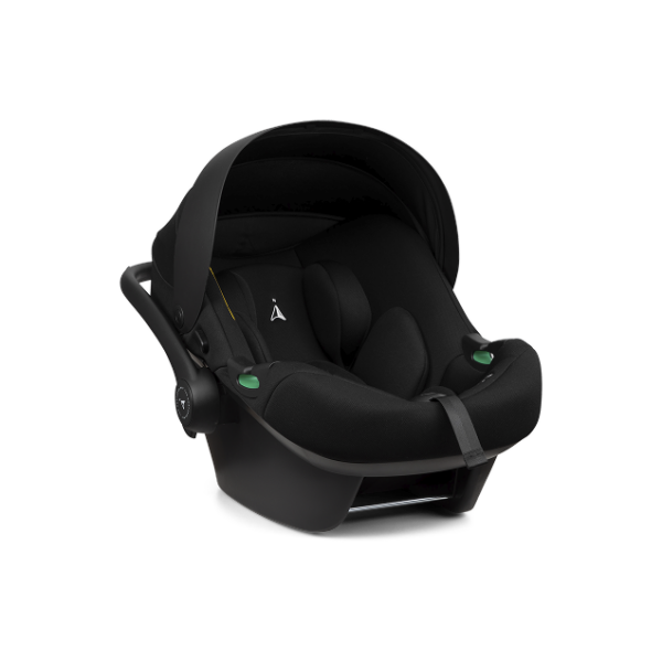 Terra edu sky l Size