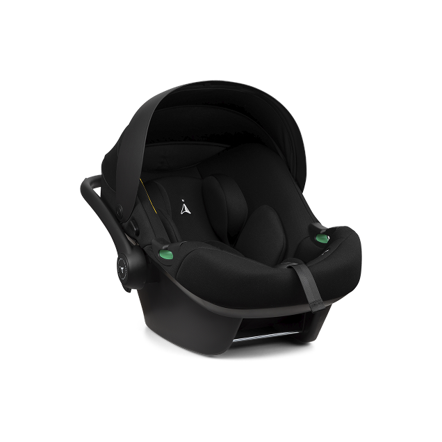 Terra edu sky l Size