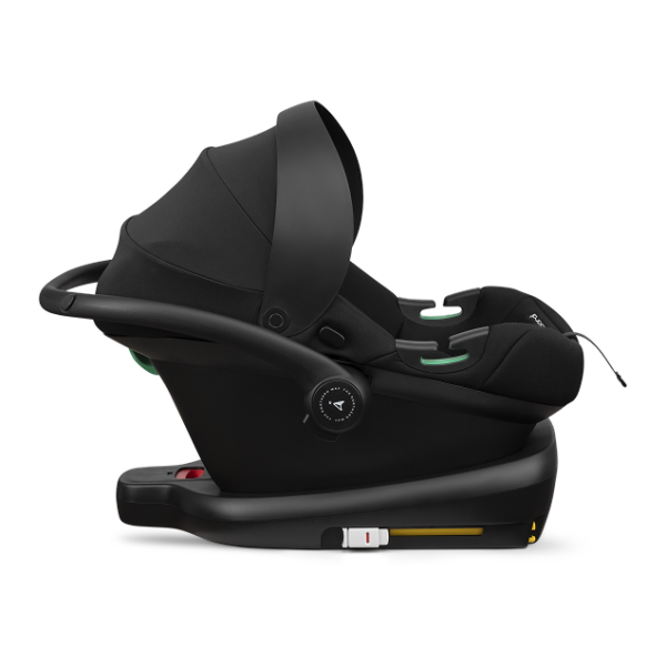 Terra edu sky l Size