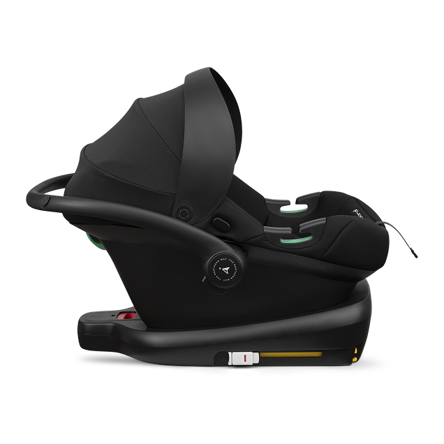Terra edu sky l Size