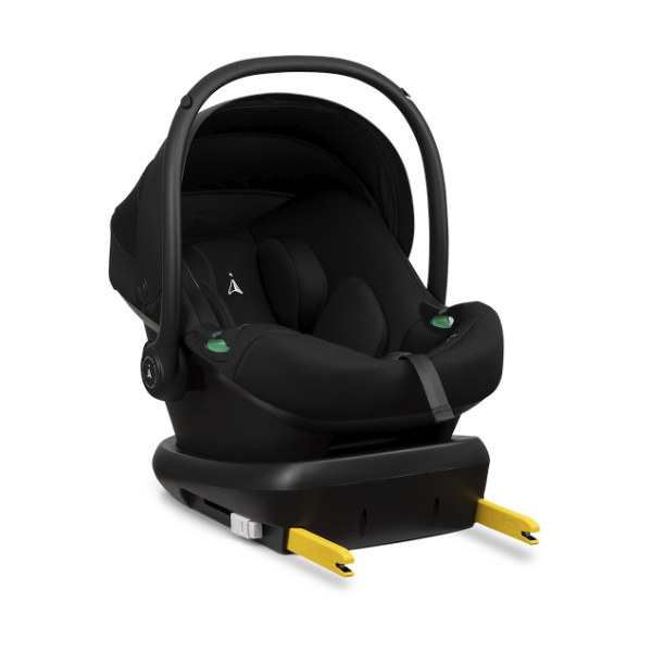 Terra edu sky l Size