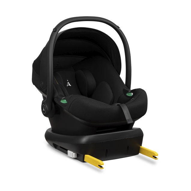 Terra edu sky l Size