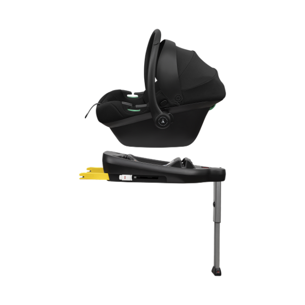 Terra edu sky l Size