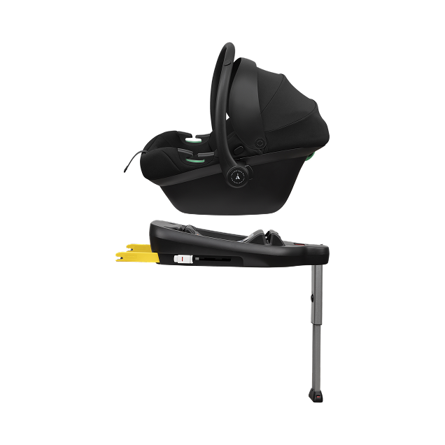 Terra edu sky l Size