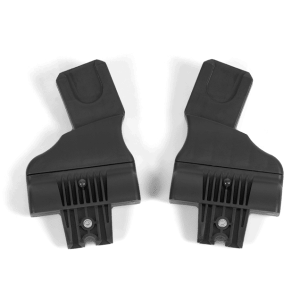 adapter fjordi