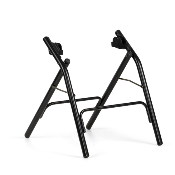 carrycot stand