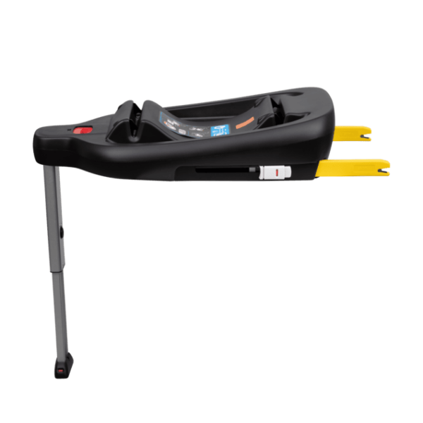 isofix