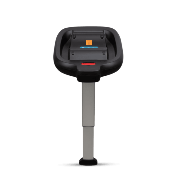 isofix