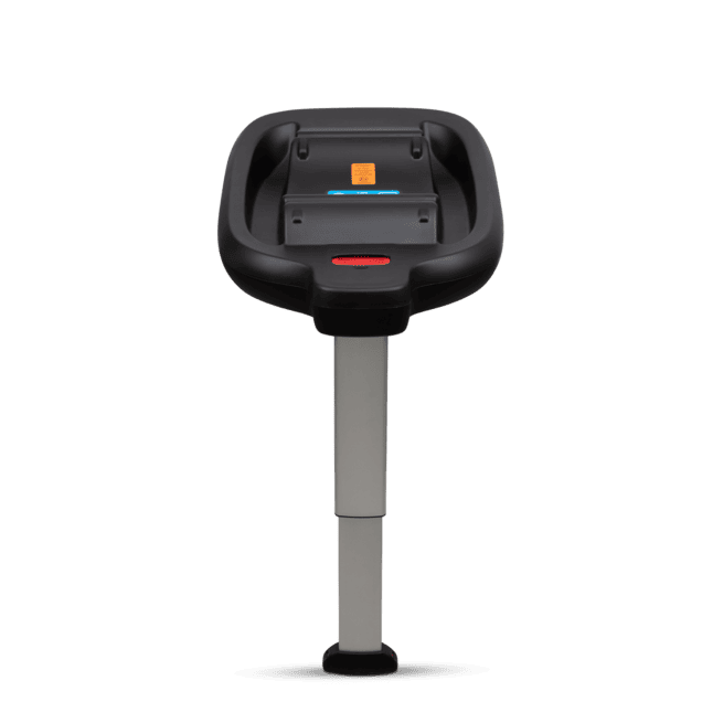 isofix