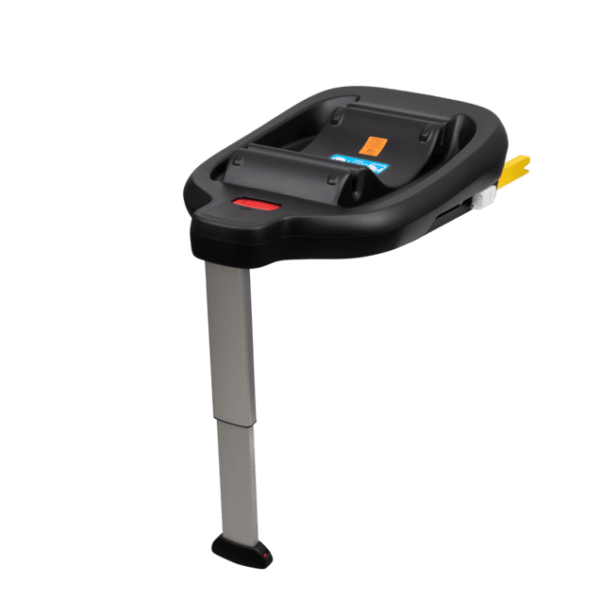 isofix