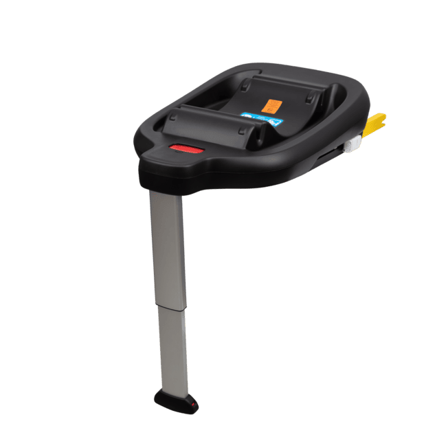 isofix