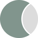 Sage 039