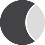 Shadow Grey 819