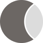 Stone Grey 803