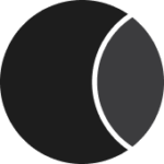 Slate Black 100