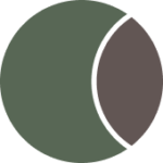 Woodland Green