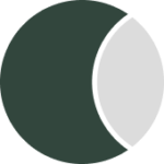 Emerald 064