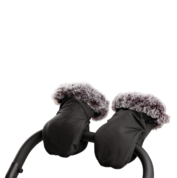 winter gloves