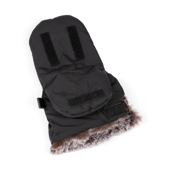 winter gloves