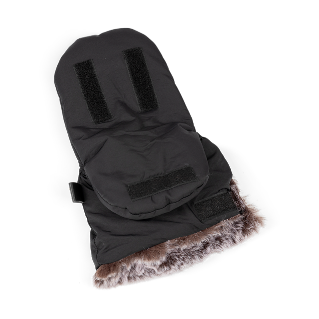 winter gloves