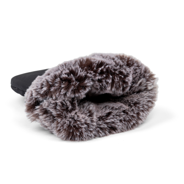 winter gloves