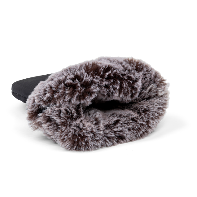 winter gloves