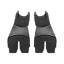 Sole V.3