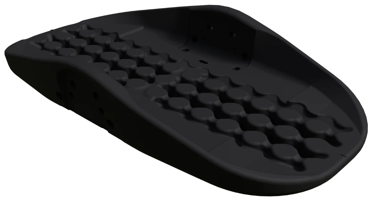 THERMOCOT pad