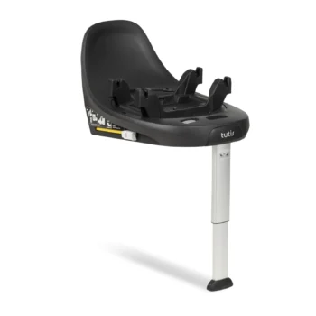 ISOFIX base for Beno car seats