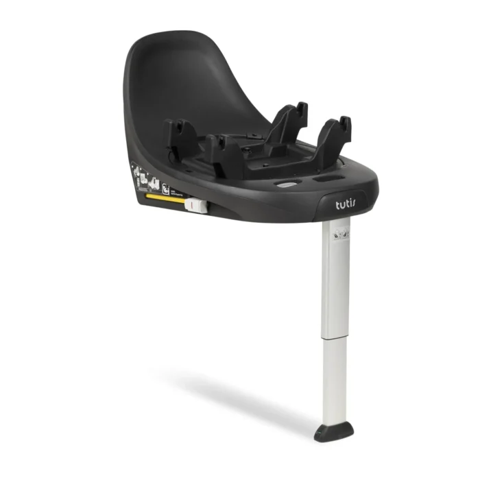 Isofix bazė