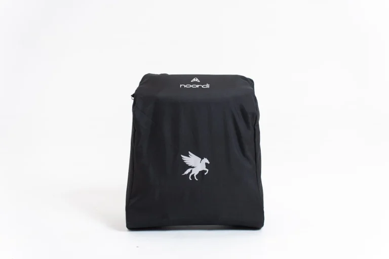 Sia transport bag